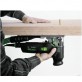 FESTOOL PS 300 EQ-Plus figūrzāģis